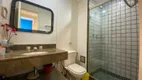 Foto 28 de Apartamento com 5 Quartos à venda, 208m² em Condomínio Porto Real Resort, Mangaratiba