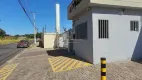 Foto 17 de Apartamento com 2 Quartos à venda, 55m² em NUCLEO SANTA ISABEL, Hortolândia