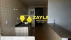 Foto 21 de Apartamento com 3 Quartos à venda, 83m² em Madureira, Rio de Janeiro