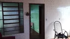 Foto 10 de Casa com 2 Quartos à venda, 316m² em São Geraldo, Porto Alegre