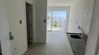 Foto 4 de Apartamento com 1 Quarto à venda, 38m² em Caminho Das Árvores, Salvador