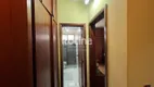 Foto 13 de Apartamento com 3 Quartos à venda, 180m² em Centro, Uberlândia