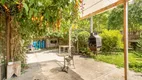 Foto 8 de Casa com 4 Quartos à venda, 280m² em Jardim Social, Curitiba