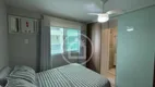 Foto 17 de Apartamento com 2 Quartos à venda, 64m² em Freguesia- Jacarepaguá, Rio de Janeiro