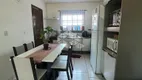 Foto 6 de Casa de Condomínio com 2 Quartos à venda, 60m² em Querência, Viamão
