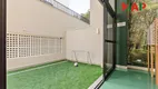 Foto 66 de Apartamento com 2 Quartos à venda, 56m² em Barigui, Curitiba