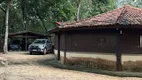 Foto 13 de Fazenda/Sítio à venda, 1300m² em Zona Rural, Nova Crixás