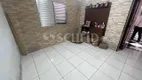 Foto 2 de Casa com 2 Quartos à venda, 100m² em Jardim Rubilene, São Paulo