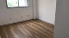 Foto 39 de Apartamento com 3 Quartos à venda, 106m² em Recreio Dos Bandeirantes, Rio de Janeiro