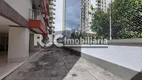 Foto 27 de Apartamento com 2 Quartos à venda, 83m² em Rio Comprido, Rio de Janeiro