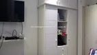 Foto 10 de Apartamento com 3 Quartos à venda, 120m² em Vila Gomes Cardim, São Paulo