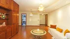 Foto 12 de Apartamento com 3 Quartos à venda, 145m² em Rio Branco, Porto Alegre