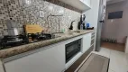 Foto 8 de Apartamento com 2 Quartos à venda, 60m² em Capoeiras, Florianópolis