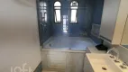 Foto 27 de Apartamento com 3 Quartos à venda, 287m² em Itaim Bibi, São Paulo