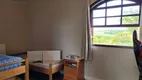 Foto 9 de Casa de Condomínio com 4 Quartos à venda, 230m² em Cachoeiras do Imaratá, Itatiba