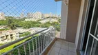 Foto 4 de Apartamento com 3 Quartos à venda, 75m² em Jardim Botânico, Ribeirão Preto