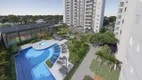 Foto 25 de Cobertura com 3 Quartos à venda, 141m² em Jardim Aurélia, Campinas