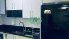 Foto 4 de Apartamento com 3 Quartos à venda, 89m² em Gopouva, Guarulhos