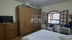 Foto 21 de Casa com 3 Quartos à venda, 371m² em Porto Novo, Caraguatatuba