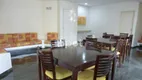 Foto 18 de Apartamento com 2 Quartos à venda, 94m² em Real Parque, São Paulo