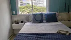 Foto 22 de Apartamento com 2 Quartos à venda, 58m² em Vila Madalena, São Paulo