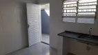 Foto 14 de Casa com 2 Quartos para alugar, 150m² em Ipiranga, São Paulo