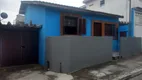 Foto 7 de Casa com 3 Quartos à venda, 122m² em Rudge Ramos, São Bernardo do Campo