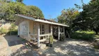 Foto 8 de Casa de Condomínio com 3 Quartos à venda, 196m² em Chacara Vale do Rio Cotia, Carapicuíba