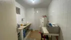 Foto 30 de Apartamento com 2 Quartos à venda, 116m² em Ipanema, Rio de Janeiro