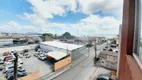 Foto 5 de Kitnet com 1 Quarto para alugar, 23m² em Barreiros, São José