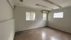 Foto 3 de Imóvel Comercial à venda, 465m² em Cambuci, São Paulo