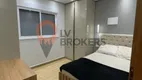 Foto 12 de Sobrado com 3 Quartos à venda, 480m² em Sítio Paredão, Ferraz de Vasconcelos