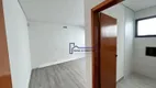 Foto 41 de Casa com 3 Quartos à venda, 235m² em Jardim Paulista, Atibaia