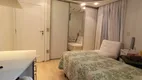 Foto 11 de Apartamento com 3 Quartos à venda, 165m² em Parque da Mooca, São Paulo