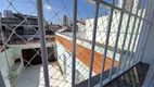 Foto 42 de Sobrado com 5 Quartos à venda, 255m² em Santana, São Paulo