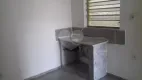 Foto 4 de Casa com 3 Quartos à venda, 200m² em Vila Nova Cachoeirinha, São Paulo