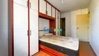 Foto 11 de Apartamento com 3 Quartos para alugar, 100m² em Santa Rosa, Niterói