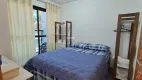 Foto 8 de Apartamento com 1 Quarto à venda, 28m² em Maracaípe, Ipojuca