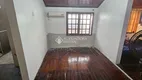 Foto 25 de Casa com 3 Quartos à venda, 160m² em Jardim do Salso, Porto Alegre