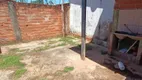 Foto 2 de Casa com 8 Quartos à venda, 200m² em Parque Flamboyant, Goiânia