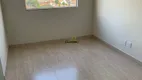 Foto 21 de Casa de Condomínio com 2 Quartos à venda, 70m² em Santa Mônica, Belo Horizonte