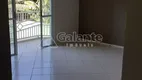 Foto 10 de Apartamento com 3 Quartos à venda, 120m² em Parque Brasília, Campinas