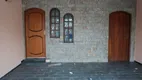 Foto 2 de Casa com 4 Quartos à venda, 150m² em Vila Santa Rita, Sorocaba