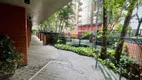 Foto 41 de Apartamento com 3 Quartos para venda ou aluguel, 156m² em Jardim Europa, São Paulo