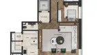 Foto 5 de Apartamento com 3 Quartos à venda, 233m² em Jardim América, São Paulo