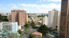 Foto 11 de Cobertura com 2 Quartos à venda, 224m² em Juvevê, Curitiba