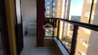 Foto 14 de Apartamento com 3 Quartos à venda, 89m² em Uglione, Santa Maria