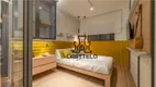 Foto 11 de Apartamento com 3 Quartos à venda, 64m² em Gleba Palhano, Londrina
