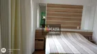 Foto 5 de Apartamento com 3 Quartos à venda, 87m² em Freguesia do Ó, São Paulo