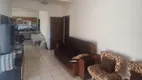 Foto 2 de Sobrado com 3 Quartos à venda, 150m² em Jucutuquara, Vitória